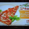 Corso Pizzaiolo 2014